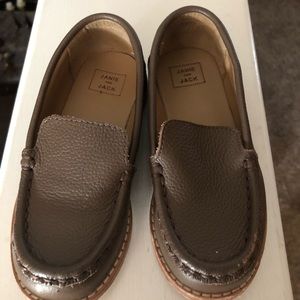Toddler Boy dress shoes